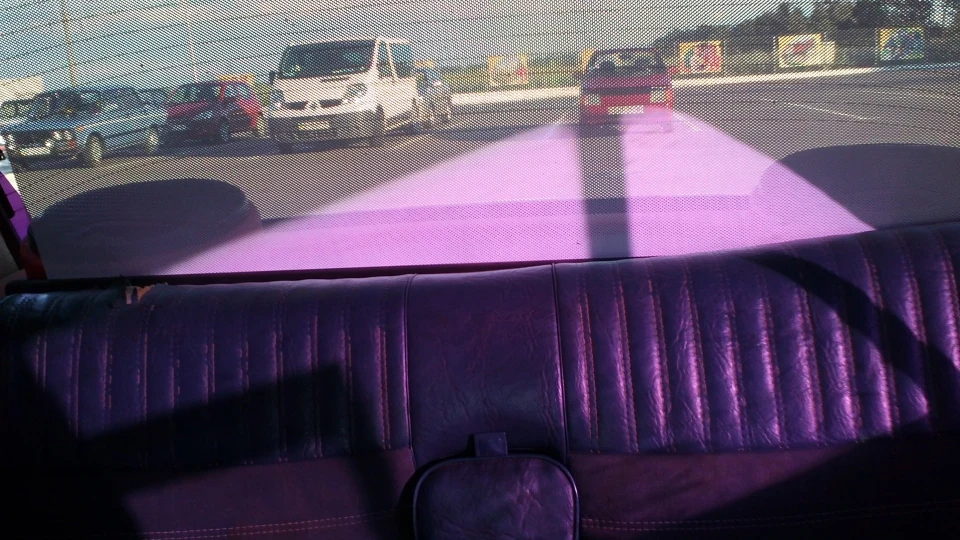 Lada 2106 2