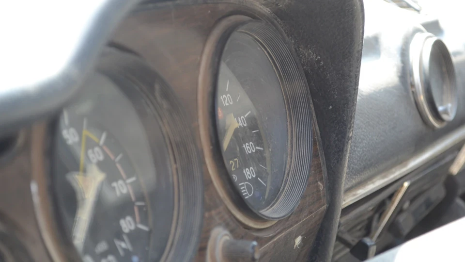 Lada 2106 4