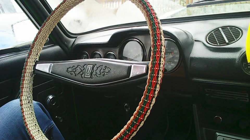 Lada 2106 5