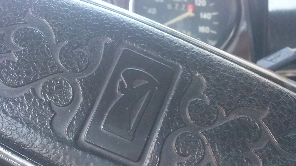 Lada 2106 3