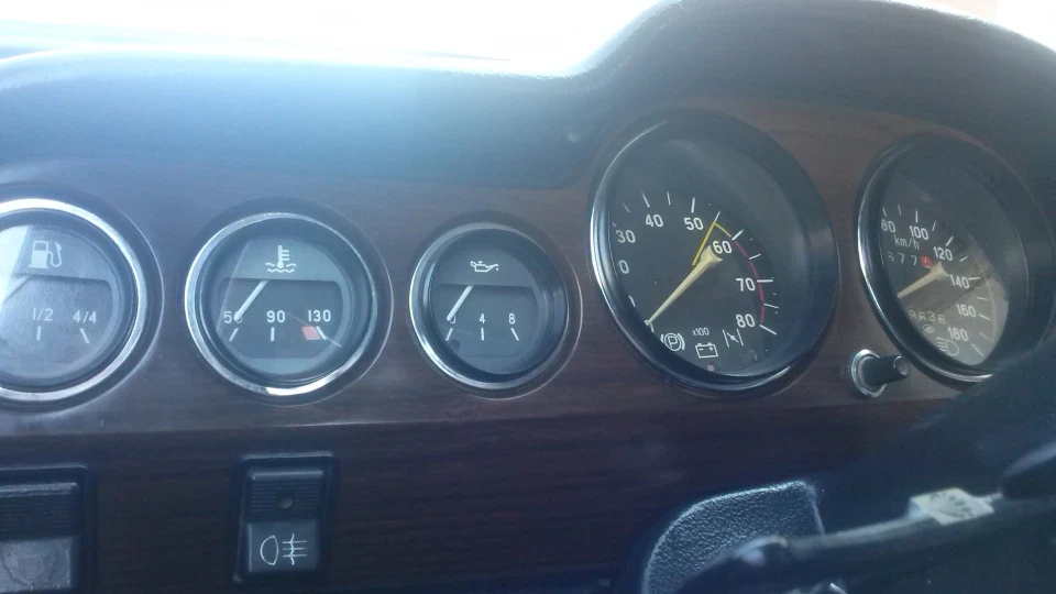 Lada 2106 4