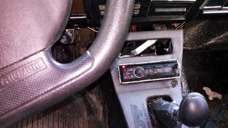 Lada 2106 1.2 2