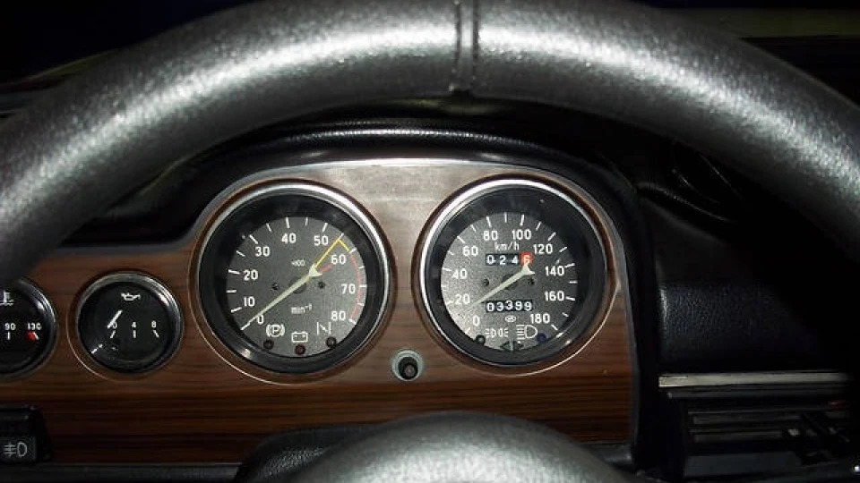 Lada 2106 1.3 ____4 кпп____170км 4