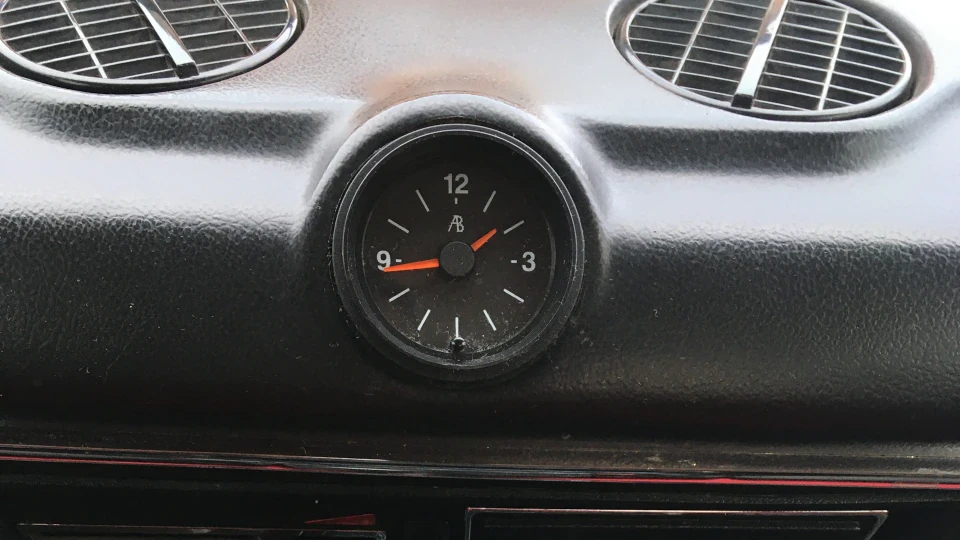 Lada 2106 1.3 (НЕБЕЗПЕЧНА) 3