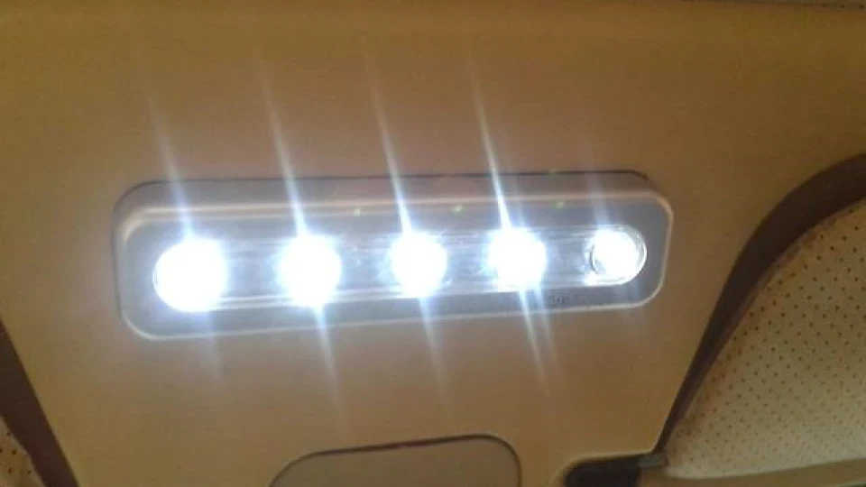 Lada 2106 1,3 бензин
