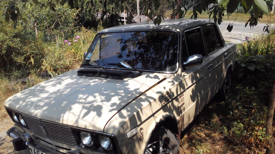 Lada 2106 1.3 4