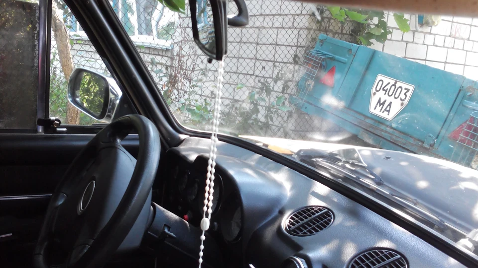 Lada 2106 1.3 5