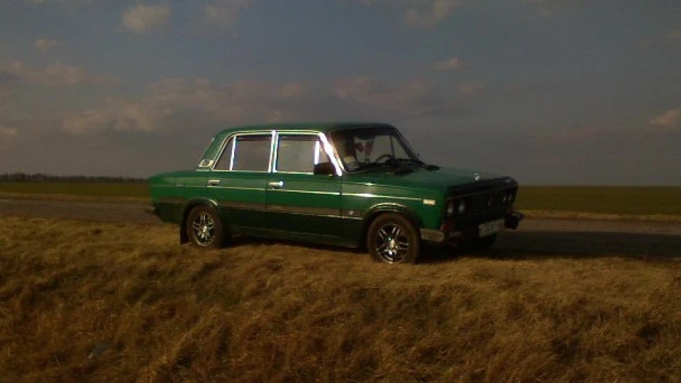Lada 2106 1.3 3