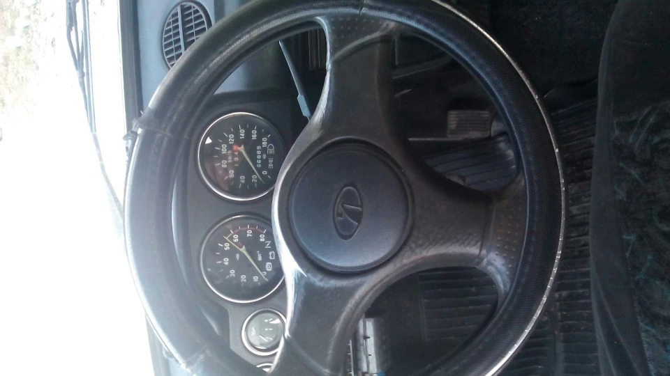 Lada 2106 1.5 2
