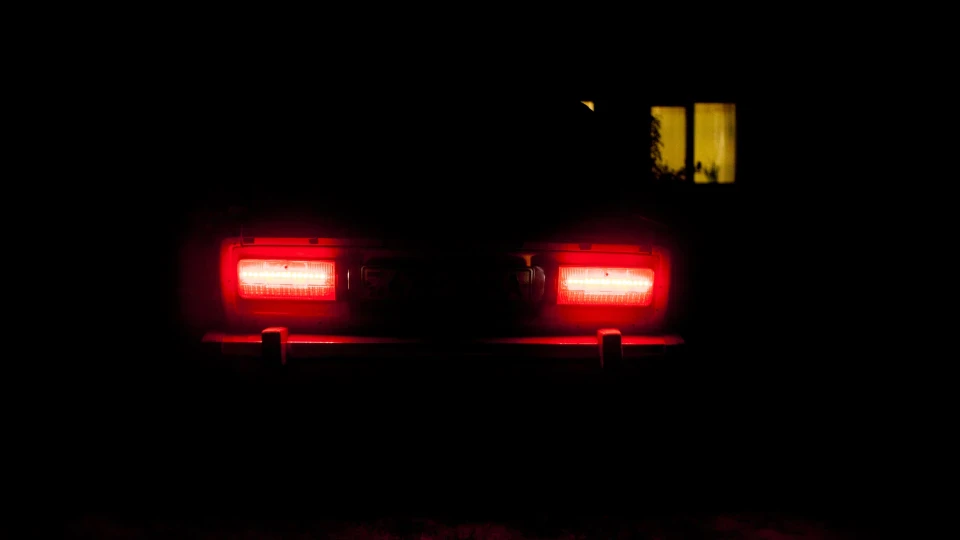 Lada 2106 1.6 ti 3