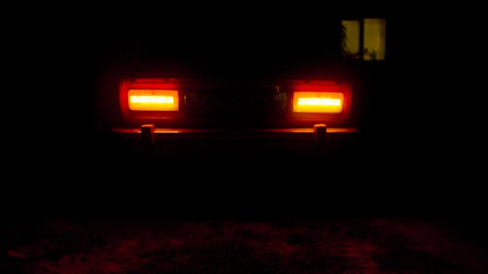 Lada 2106 1.6 ti 4