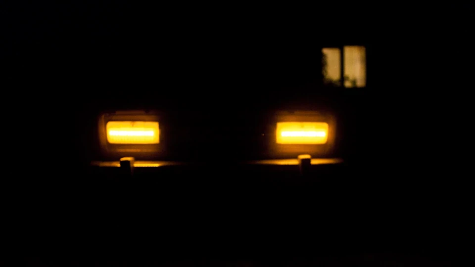 Lada 2106 1.6 ti 5