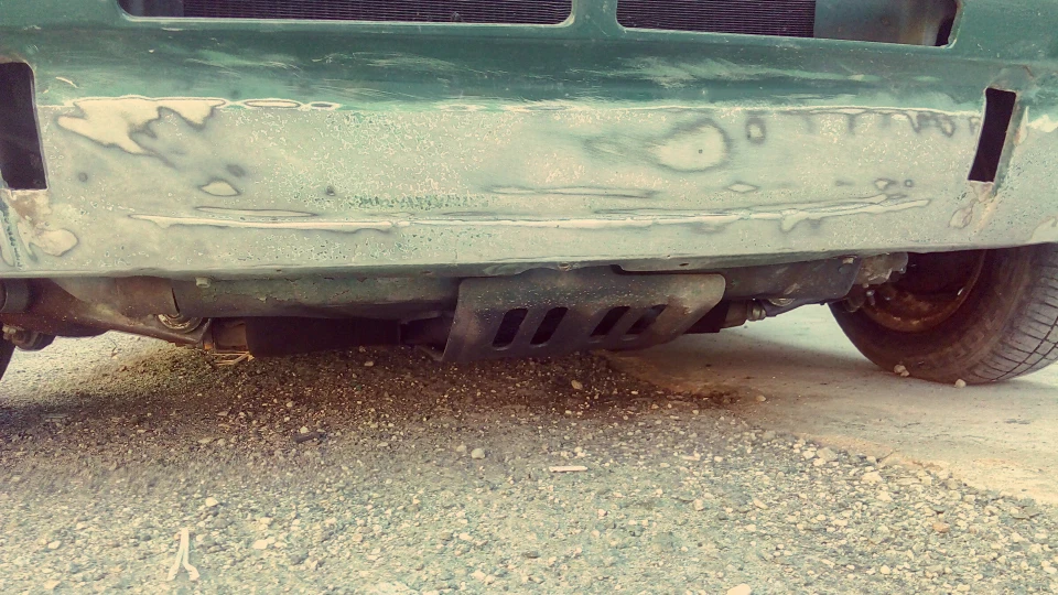 Lada 2106 1600 4