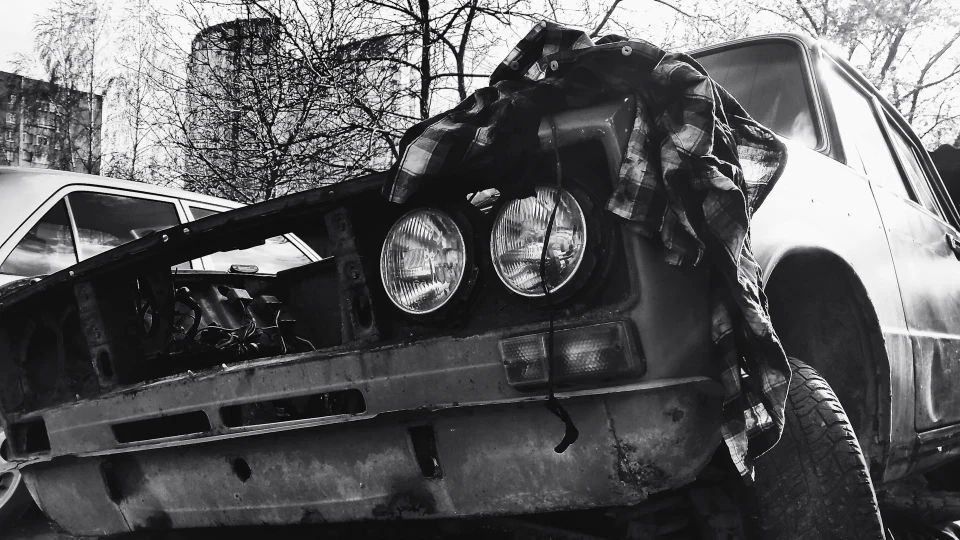 Lada 2106 300$ Колір Карієс 2