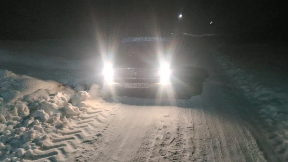 Lada 2106 '85 2