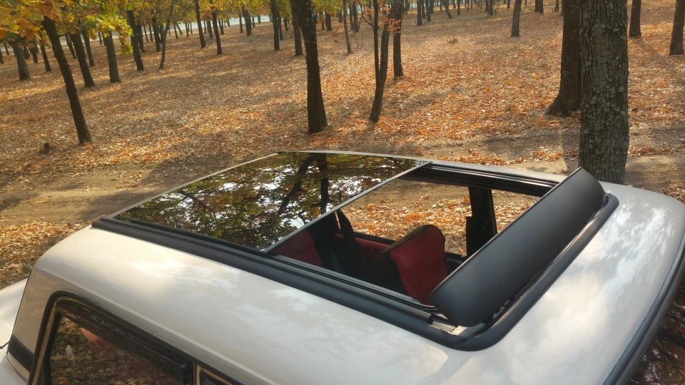 Lada 2106 Akkerman71 3