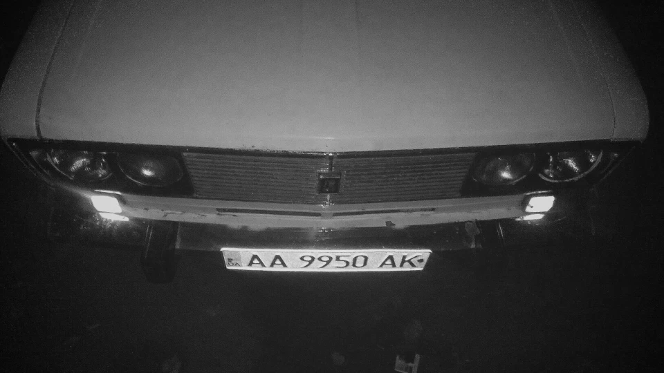 Lada 2106 Бамболейло👿 3