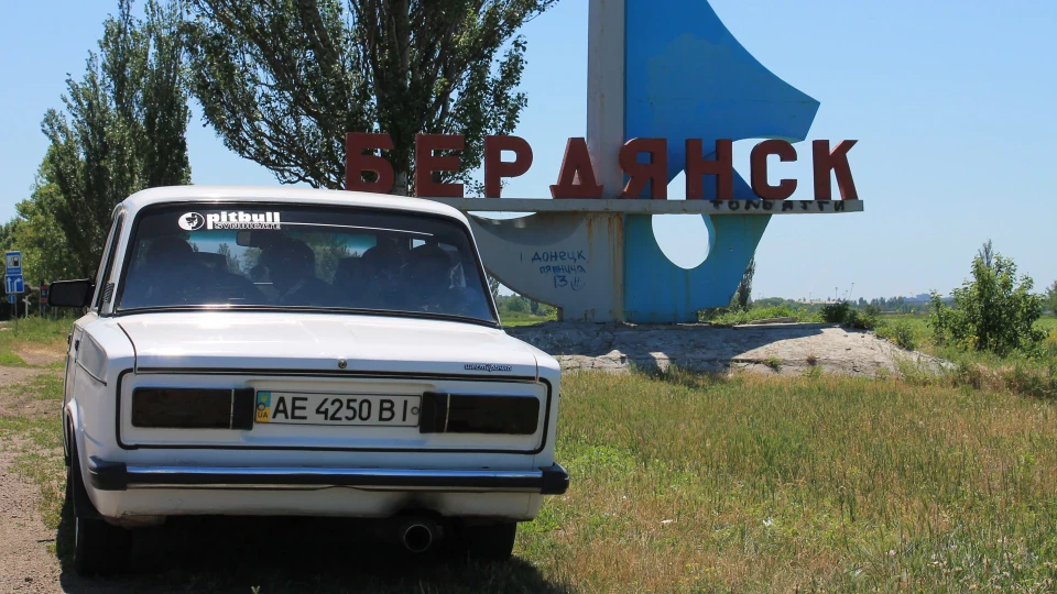 Lada 2106 Білий шість))) 4