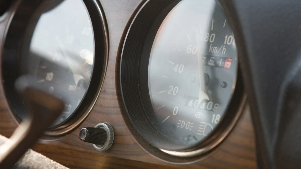 Lada 2106 Classic 3