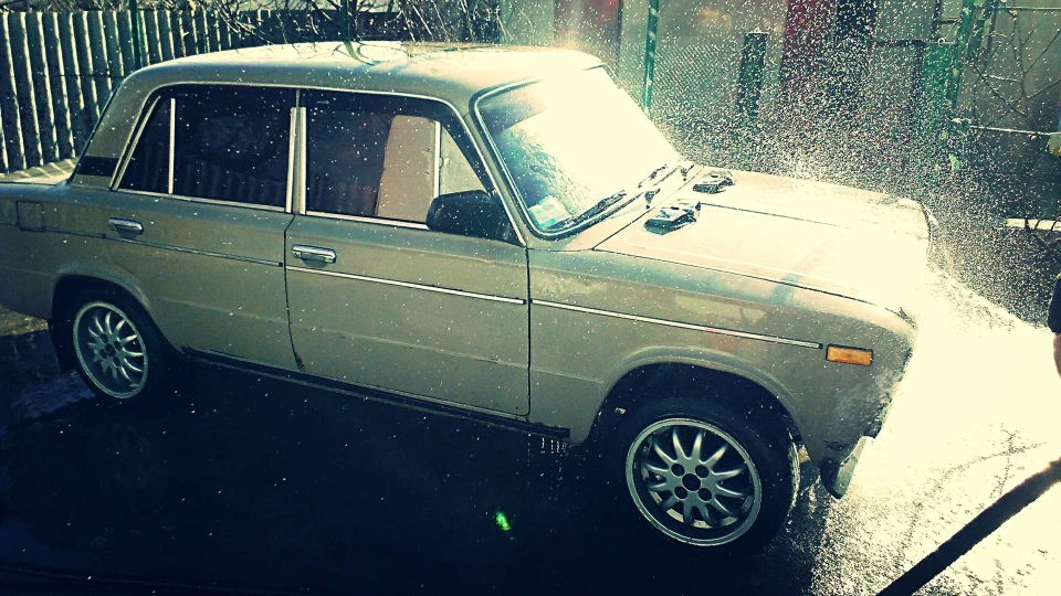 Lada 2106 DeLLorTo_40 3