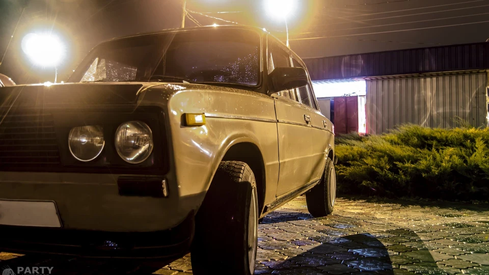 Lada 2106 DeLLorTo_40 5