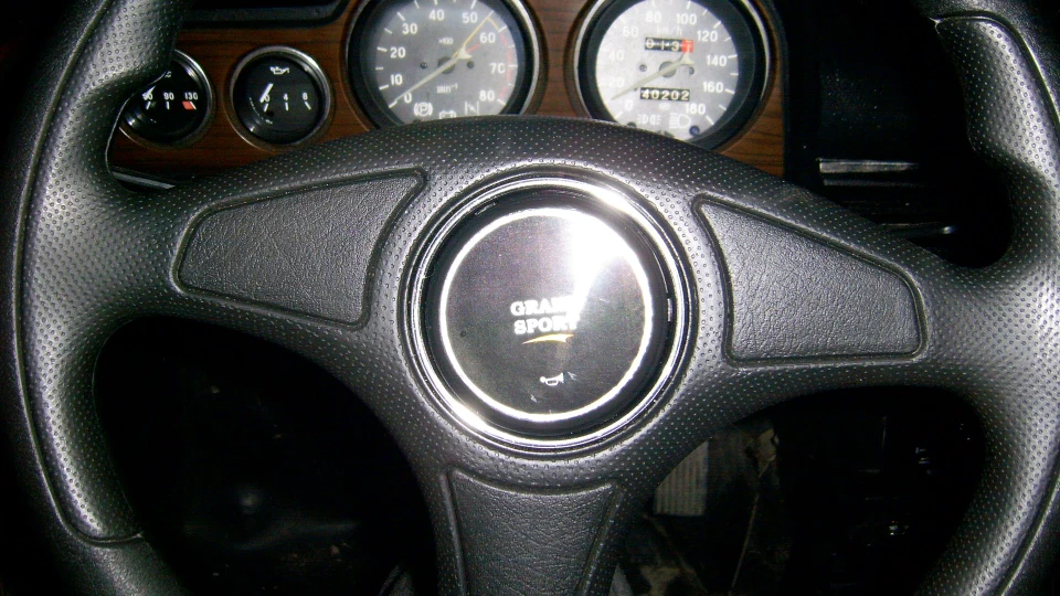 Lada 2106 -=Lastochka=- 5
