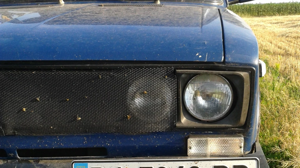 Lada 2106 моя перша ластівка!!!! 2