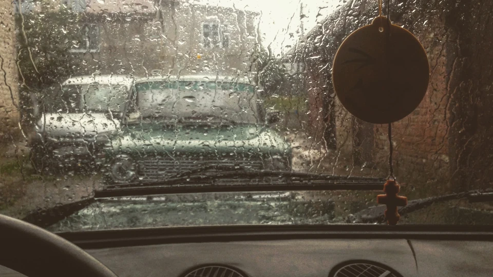 Lada 2106 #непростокартошківозка 5