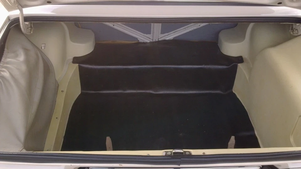 Lada 2106 Original 4