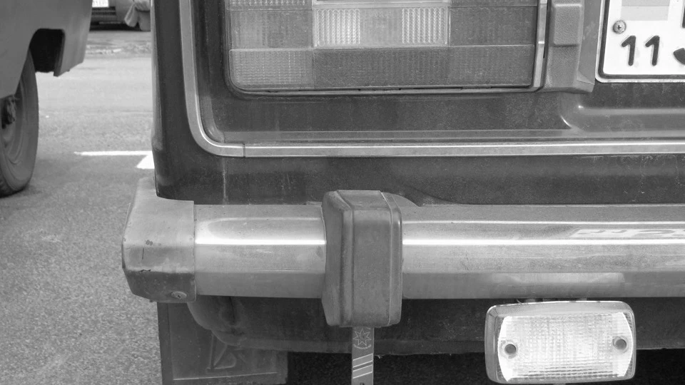 Lada 2106 Майже Original 3