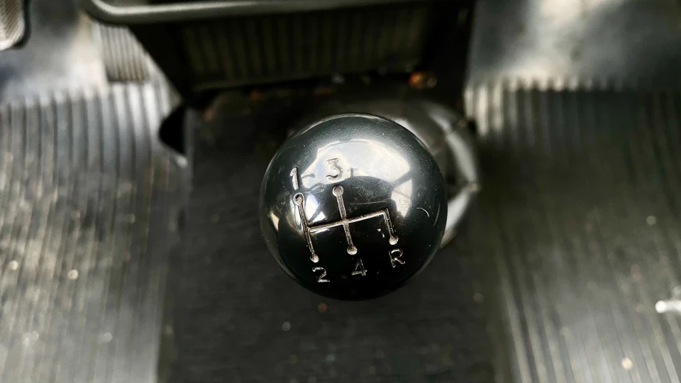 Lada 2106 RAKETOFF 5
