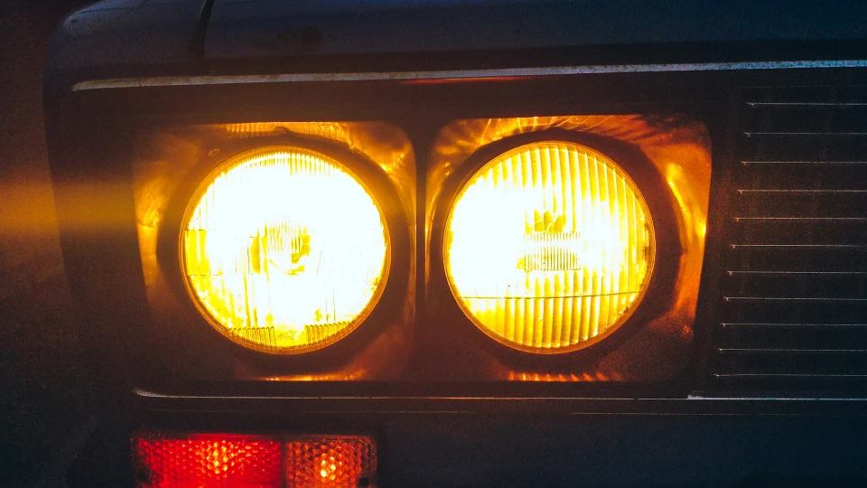Lada 2106 реекспорт 2