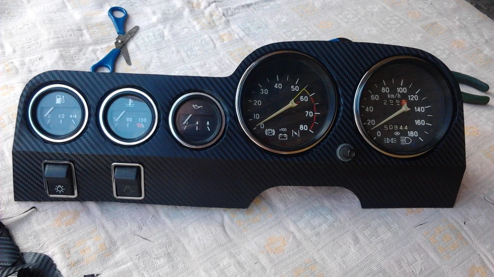 Lada 2106 шісток 3