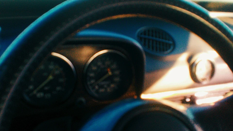 Lada 2106 SHELLY 4