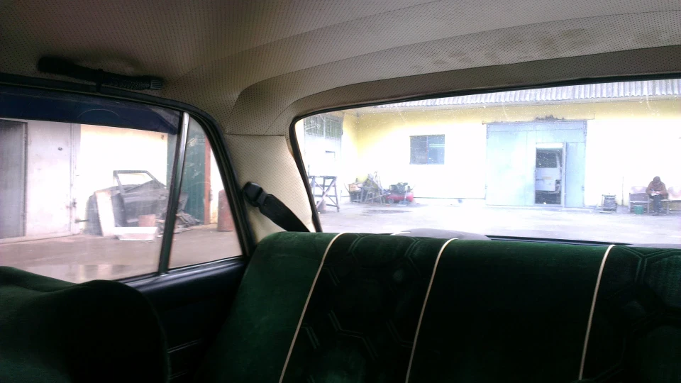 Lada 2106 (-ШоХа-) 4