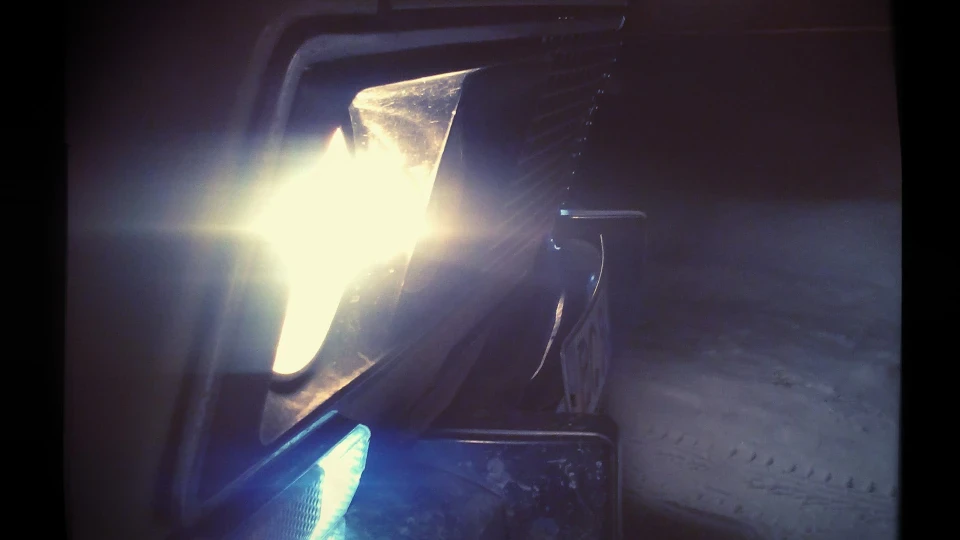 Lada 2106 Swallow. |SDM|
