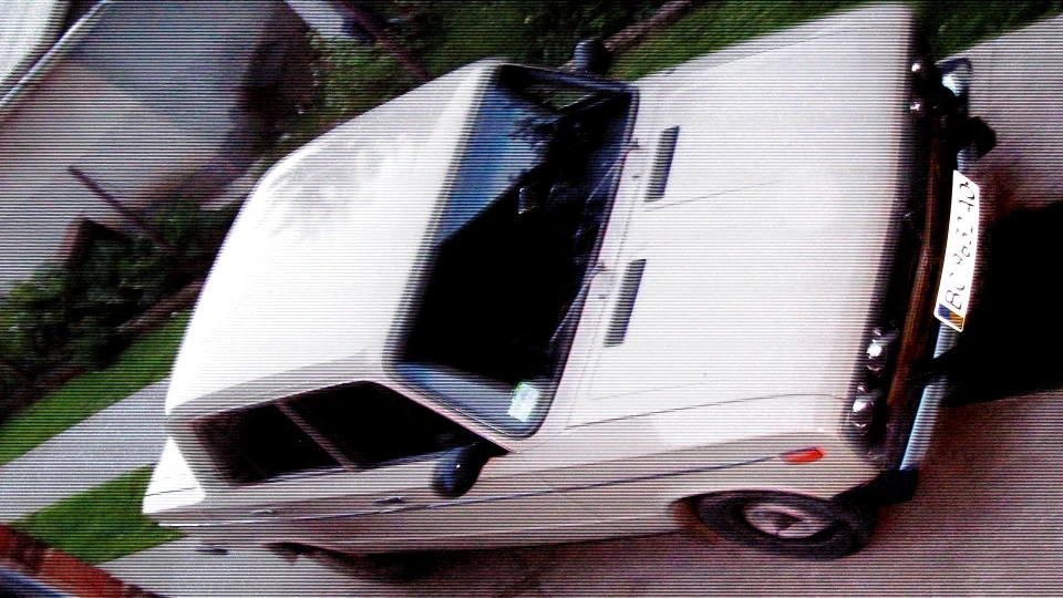 Lada 2106 Swallow. |SDM| 5