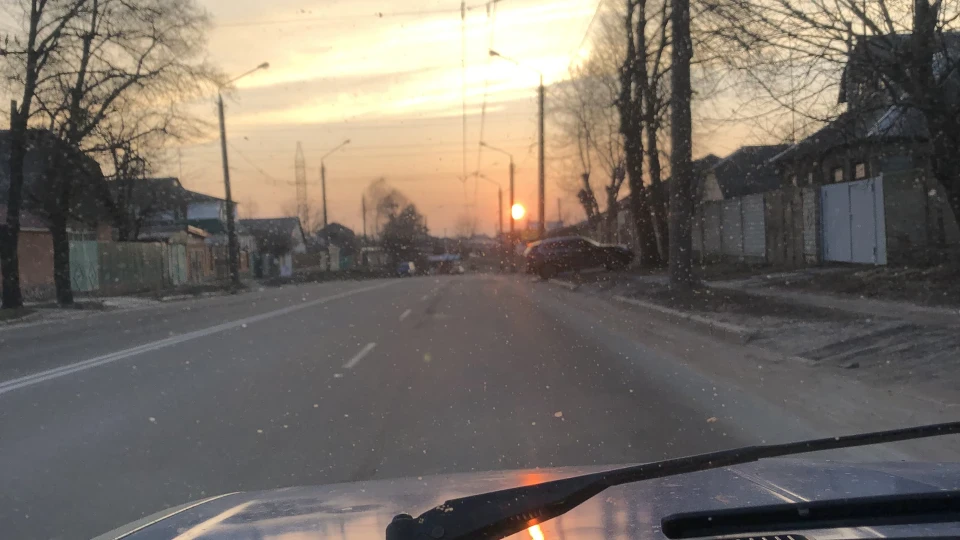 Lada 2106 Вжик) 4