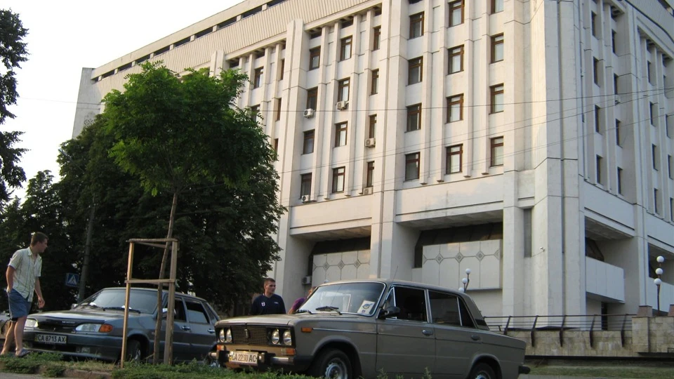 Lada 2106 Золота 4