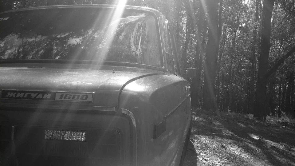 Lada 2106 Жуличка))) 2