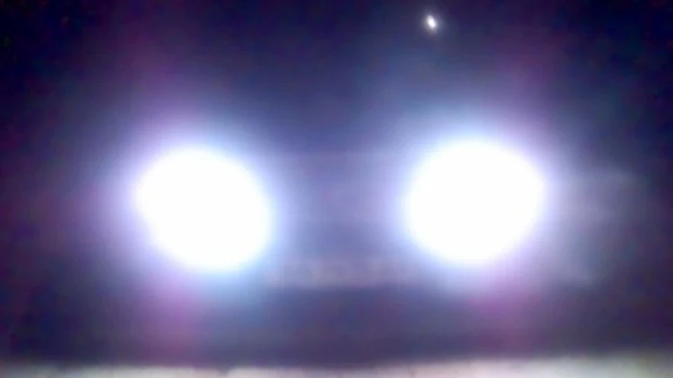 Lada 2107 2