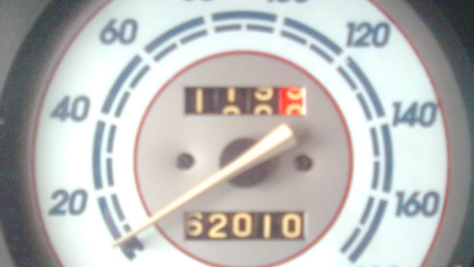 Lada 2107