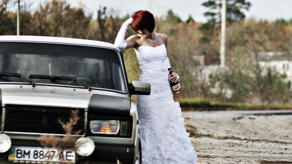 Lada 2107 Limited 3