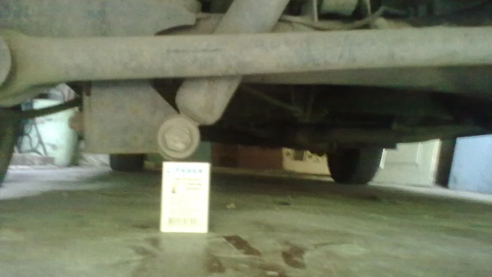 Lada 2107 ℳყ ℓiƒℯ..... 5
