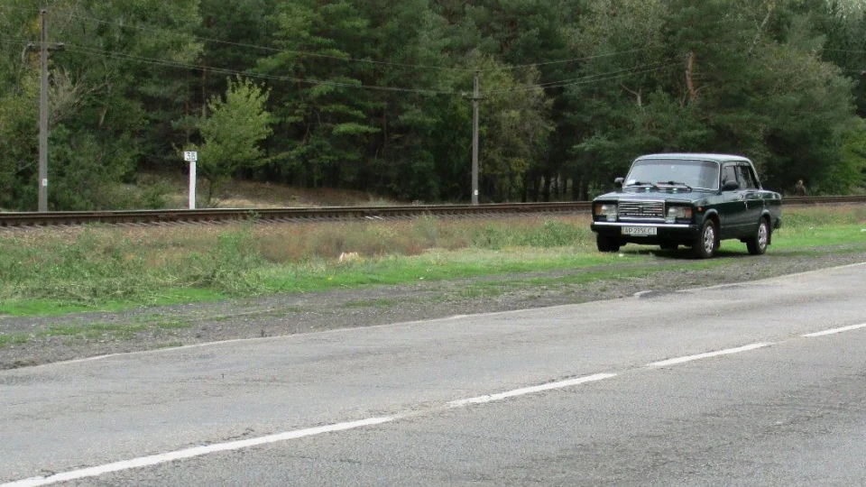 Lada 2107 Nautilus 5