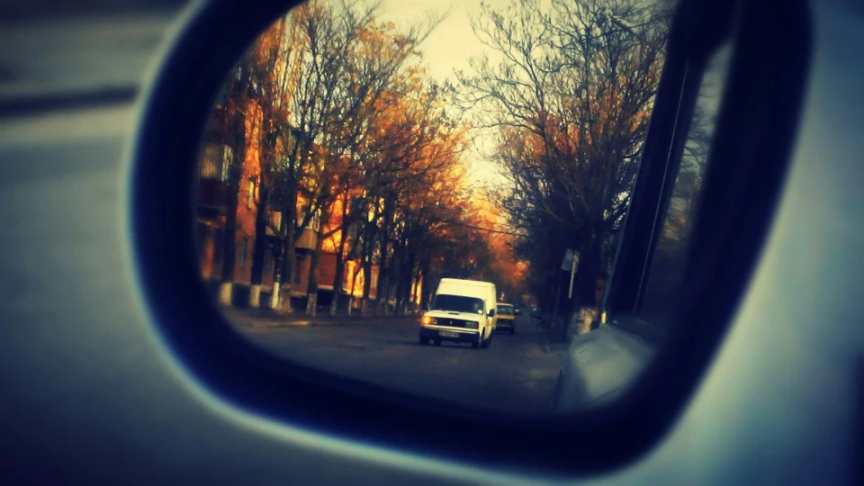 Lada 2107 Smile :) 5