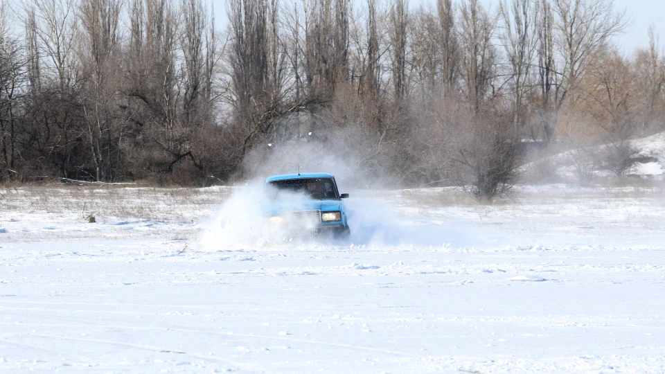 Lada 2107 Сторінка 5
