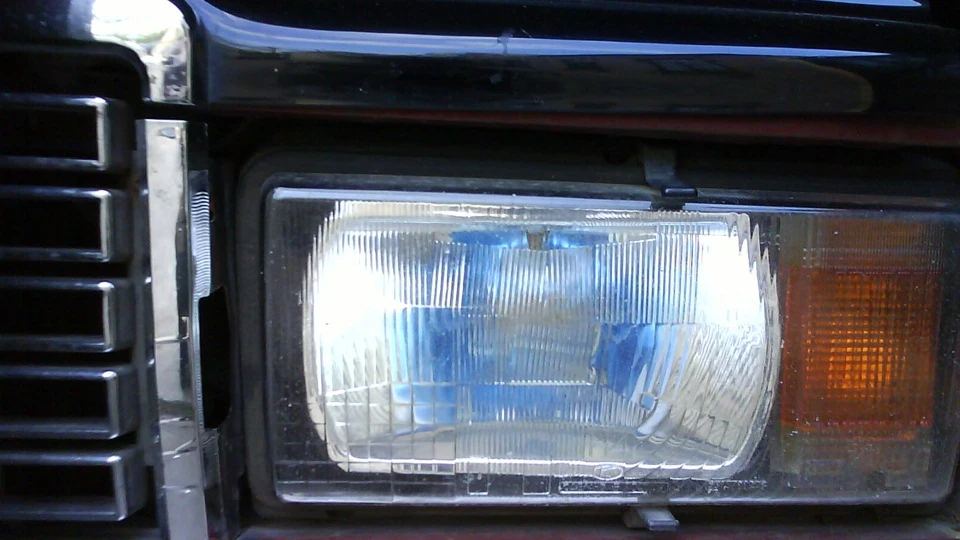 Lada 2107 Жига класика =) 3