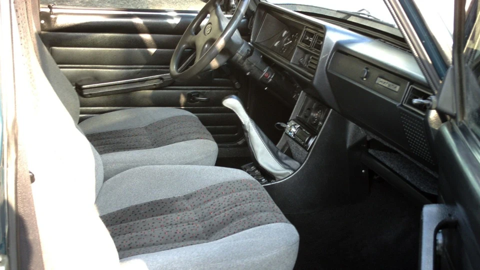 Lada 2107 ЖИГУЛІ 4