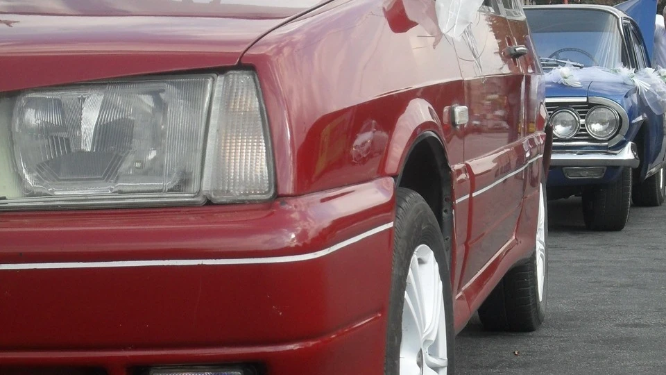 Lada 2108 4